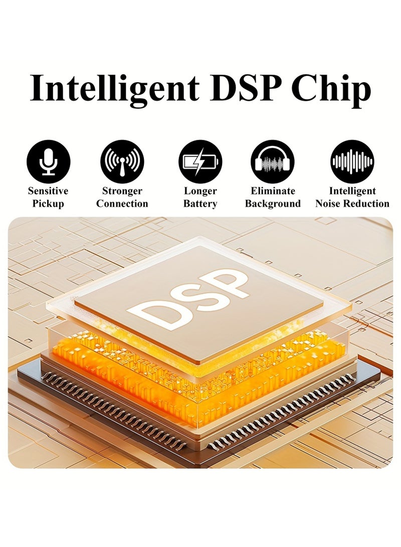 توشيونيكس جهاز كاريوكي للأطفال والكبار، صغير ومحمول، بلوتوث، مكبر صوت كاريوكي ملون مع ميكروفونين لاسلكيين وأضواء ديناميكية، هدية عيد ميلاد، KTV منزلي، للسفر الخارجي - Image 4