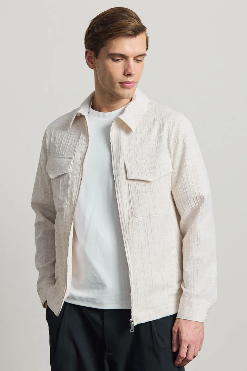 دانجر Danger Men's Shirt