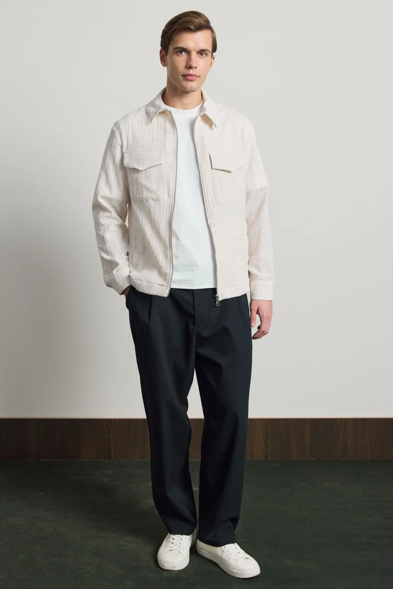 دانجر Danger Men's Shirt