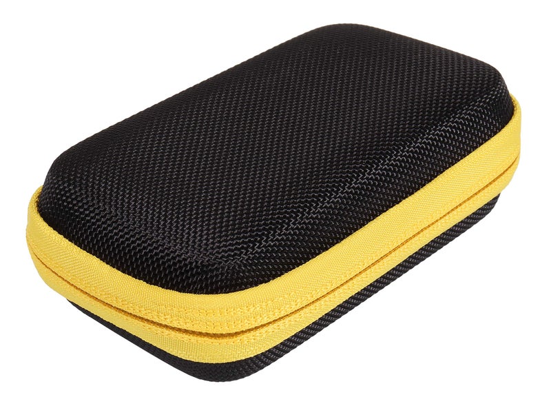 CaseSack Handheld GPS Case Compatible with Garmin eTrex 22x, 32x, 10, 20, 20x, 30, 30x, 35t and Touch 35, 25 - Image 2