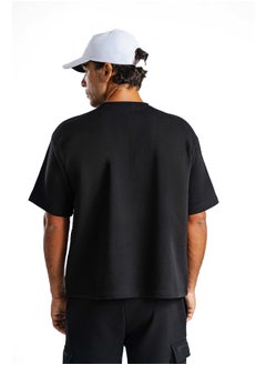 Magma UtilityZip Cotton Shirt  - Image 2