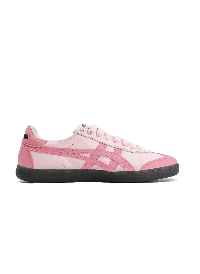 TIGER Unisex casual sneakers  - Image 5