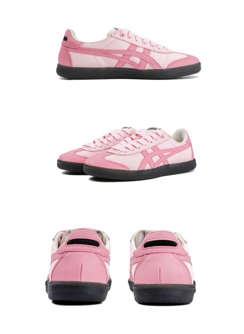 TIGER Unisex casual sneakers  - Image 1