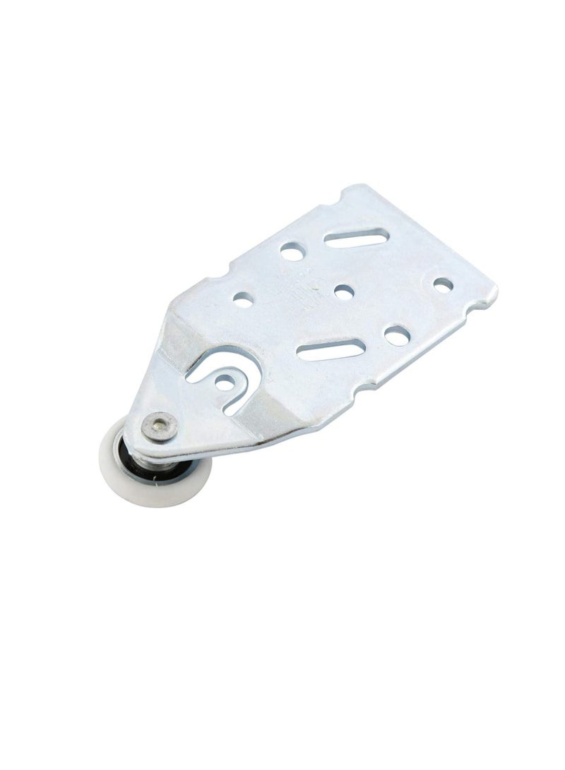 Sliding Door Fitting Set - Image 2