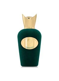 SOSPIRO Sospiro Vibrato Eau De Parfum 100 ml For Unisex  - Image 2
