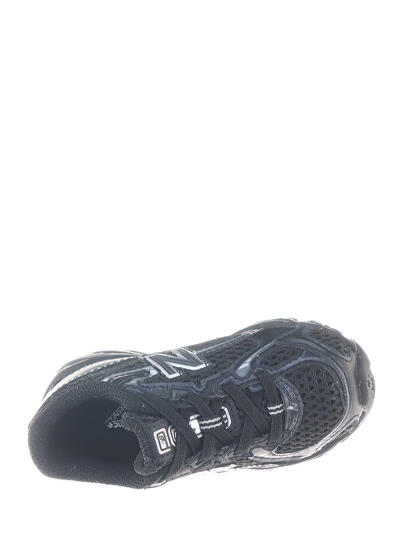 New Balance 740  - Image 4