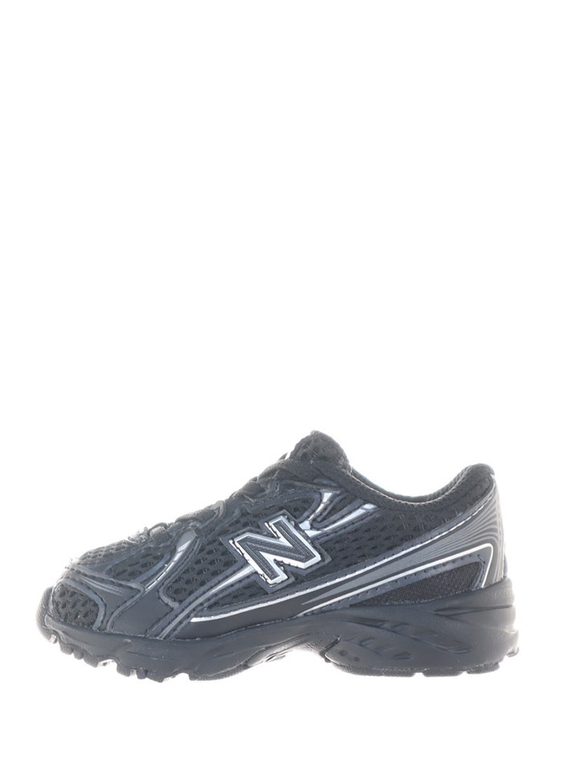 New Balance 740  - Image 2