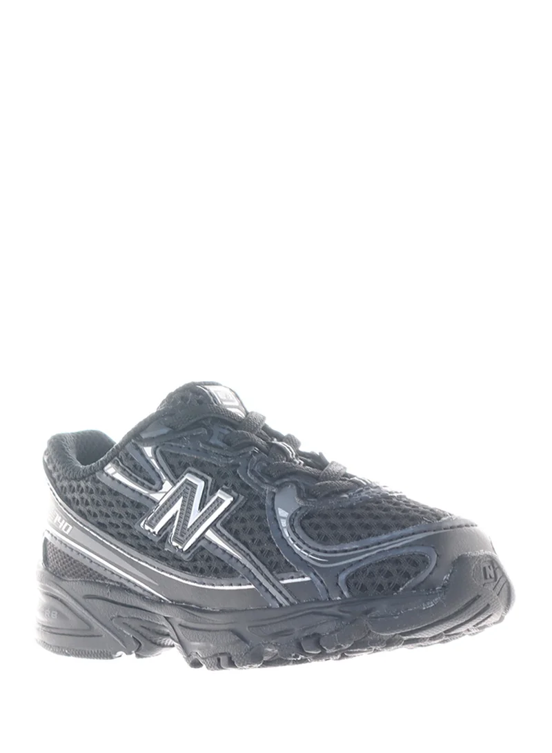 New Balance 740