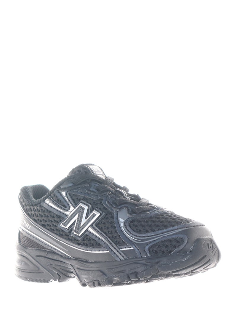 New Balance 740  - Image 3