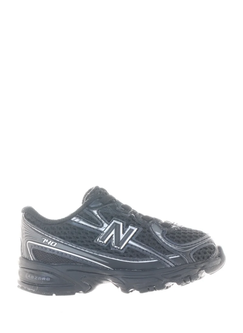 New Balance 740