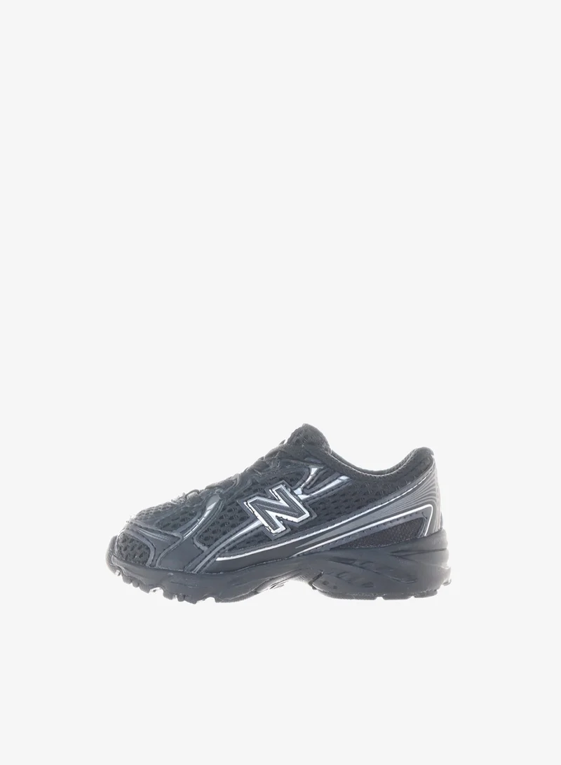 New Balance 740
