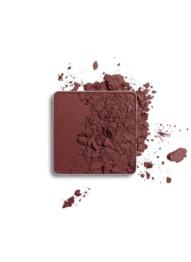Trish McEvoy - Classic Eye Shadow Refill, Fearless, 0.04 OZ / 1.4 G - Image 1