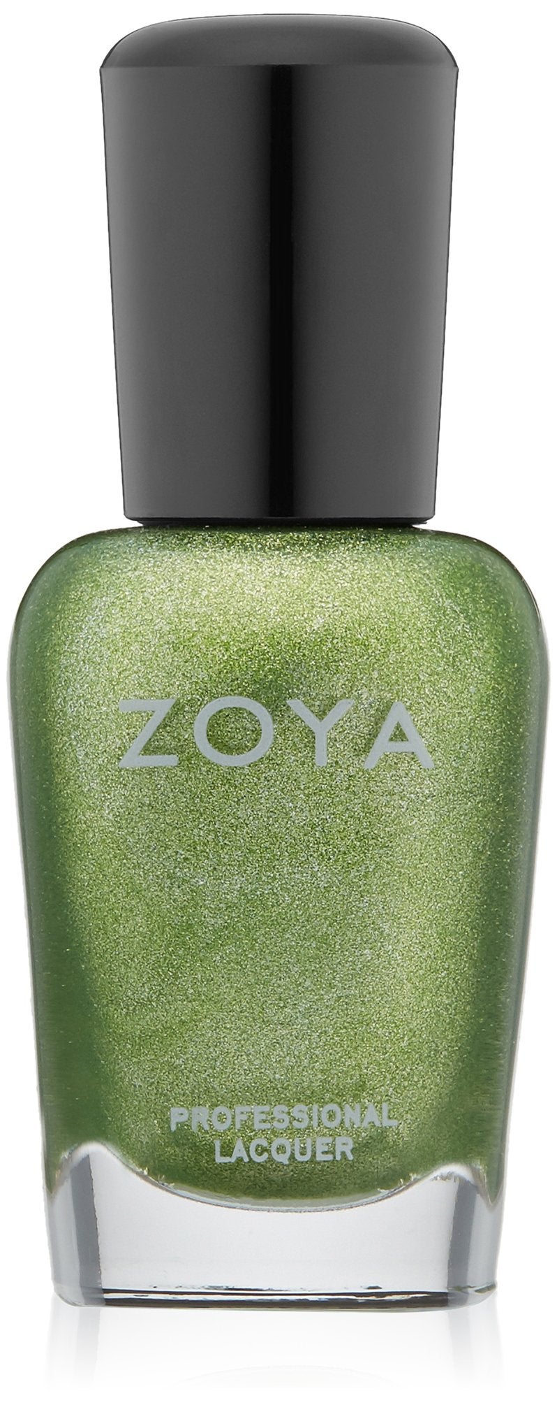 Zoya ZOYA Nail Polish, Meg, 0.5 fl. oz. 