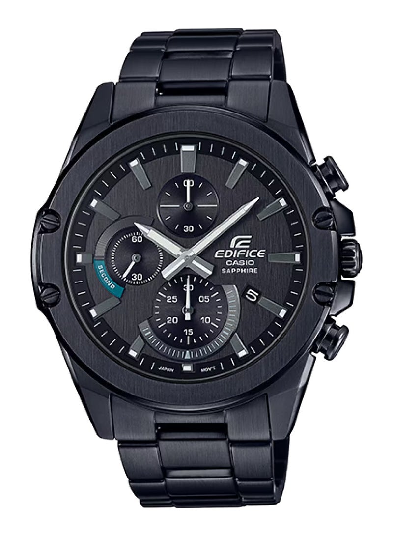 Casio Edifice Men's Analog Quartz Watch EFR-S567DC-1A - Image 1