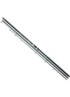 Daiwa Procaster 420 cm 100-250 gr Surf Fishing Pole 