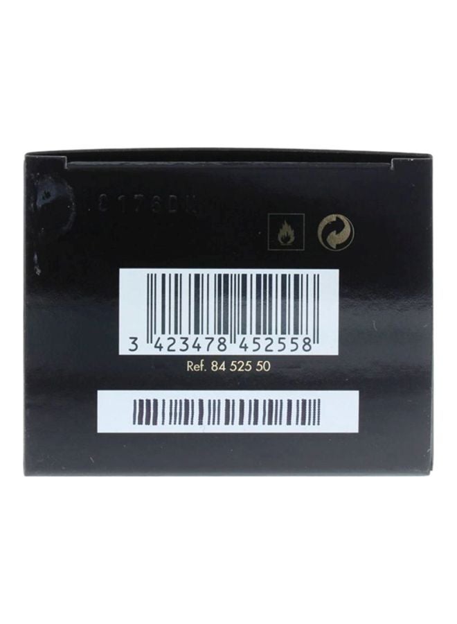 دولتشي آند غابانا ماء عطر ذا أونلي ون 50ملليلتر - Image 5