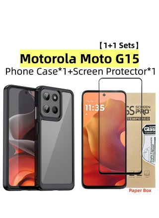 Set 4
