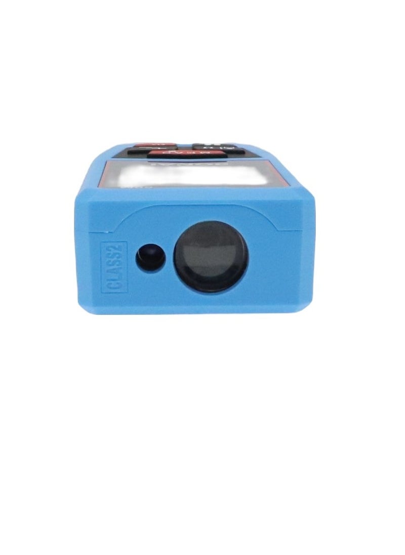 60 M digital laser range finder range finder measure diastimeter - pzsku/ZCE3E185ECC3E3BAF5B31Z/45/_/1729256522/30685486-5782-45ed-8773-3614bfaef5ee