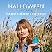 Halloween Blue Drop Eau de Toilette For Women. Citrus and Floral Fresh Long Lasting Fragrance with Notes of Green Apple, Jasmine and Cinammon, 3.4 Fl Oz - Image 3