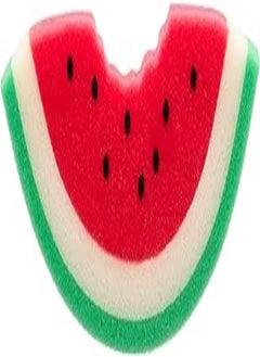 La Frutta La Frutta Shower Sponge for Baby - Multi Color 