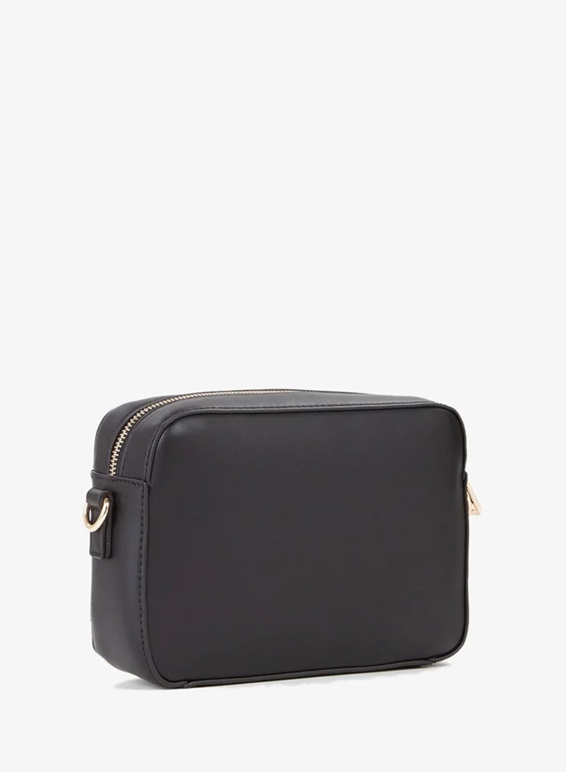 Valentino By Mario Valentino  FAITH RE - Shoulder Bag for Women | Best Price UAE