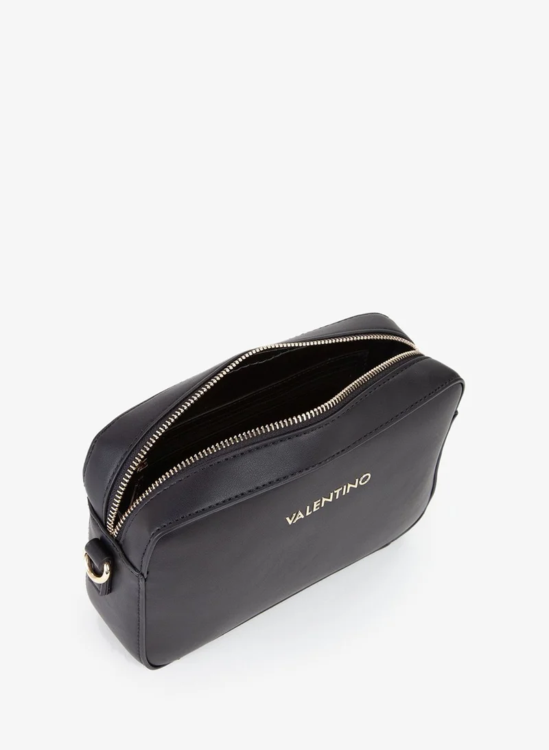 Valentino By Mario Valentino  FAITH RE - Shoulder Bag for Women | Best Price UAE