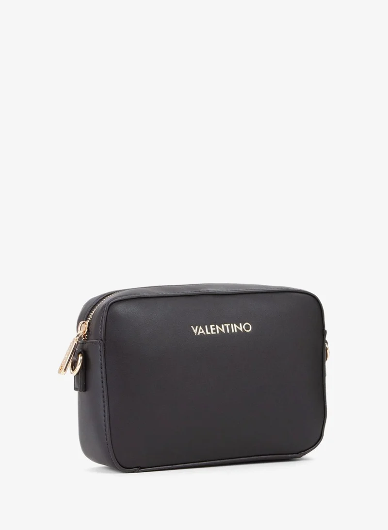 VALENTINO BY MARIO VALENTINO FAITH RE - Shoulder Bag