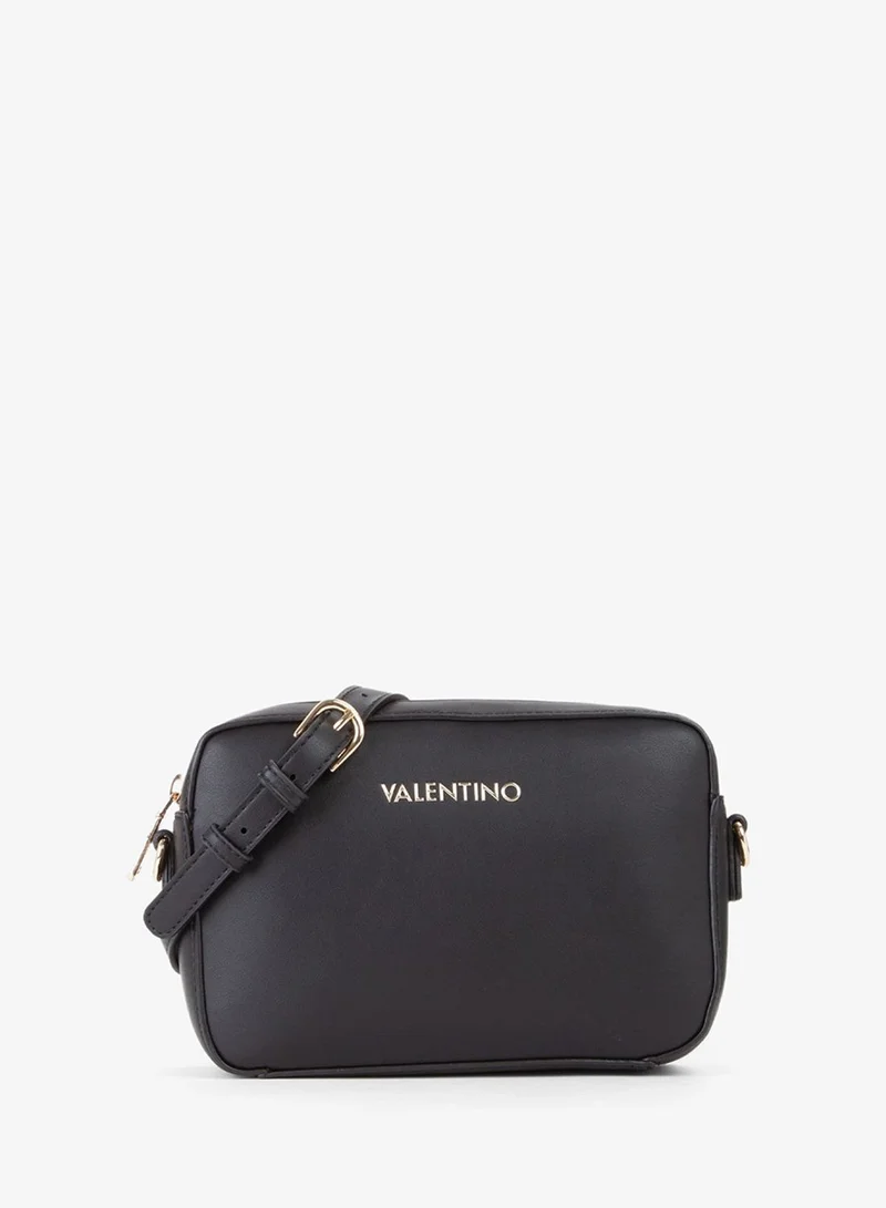VALENTINO BY MARIO VALENTINO FAITH RE - Shoulder Bag