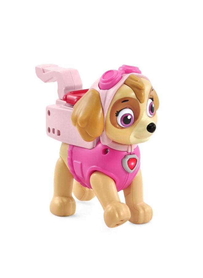 vtech - Vtech PAW Patrol Skye to the Rescue Toy - Image 1