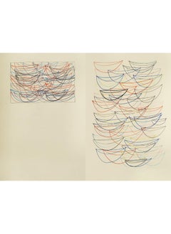 Cheryl Johnson-Odim & Rashid Johnson: Heart-Turned-Inside-Out Poems  - Image 2
