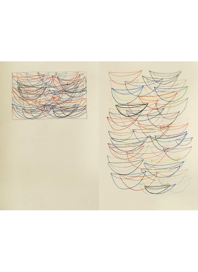 Cheryl Johnson-Odim & Rashid Johnson: Heart-Turned-Inside-Out Poems  - Image 2