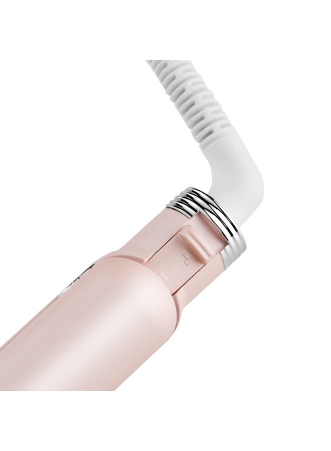 Professional Hair Straightener – Fast Heating Flat Iron for Smooth, Frizz-Free Hair, Suitable for All Hair Types - Image 3