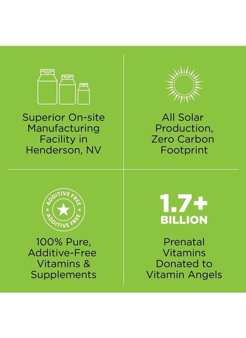 Immune Factors 360 Capsules – Echinacea, Goldenseal, Vitamin C, Astragalus, Berberine, Mushroom Blend, Black Currant. Supports and Promotes Immune System and Natural Defenses