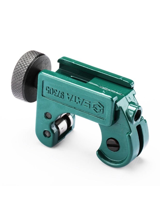 SATA GL97305 3 - 16mm Mini Tubing Cutter - Image 1