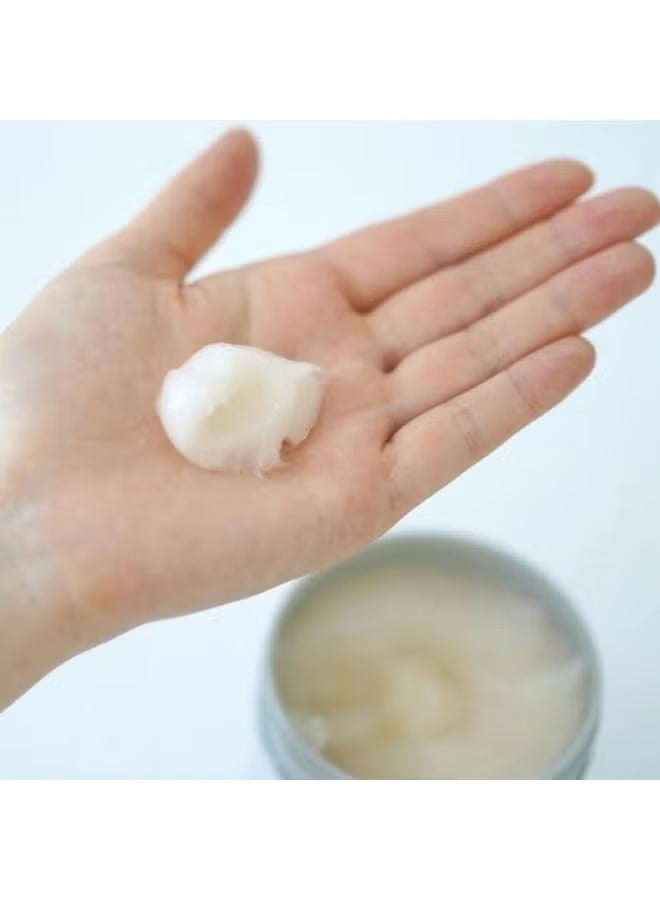 فينو قناع الشعر بريميوم تاتش قناع الشعر 230 جرام - Image 4