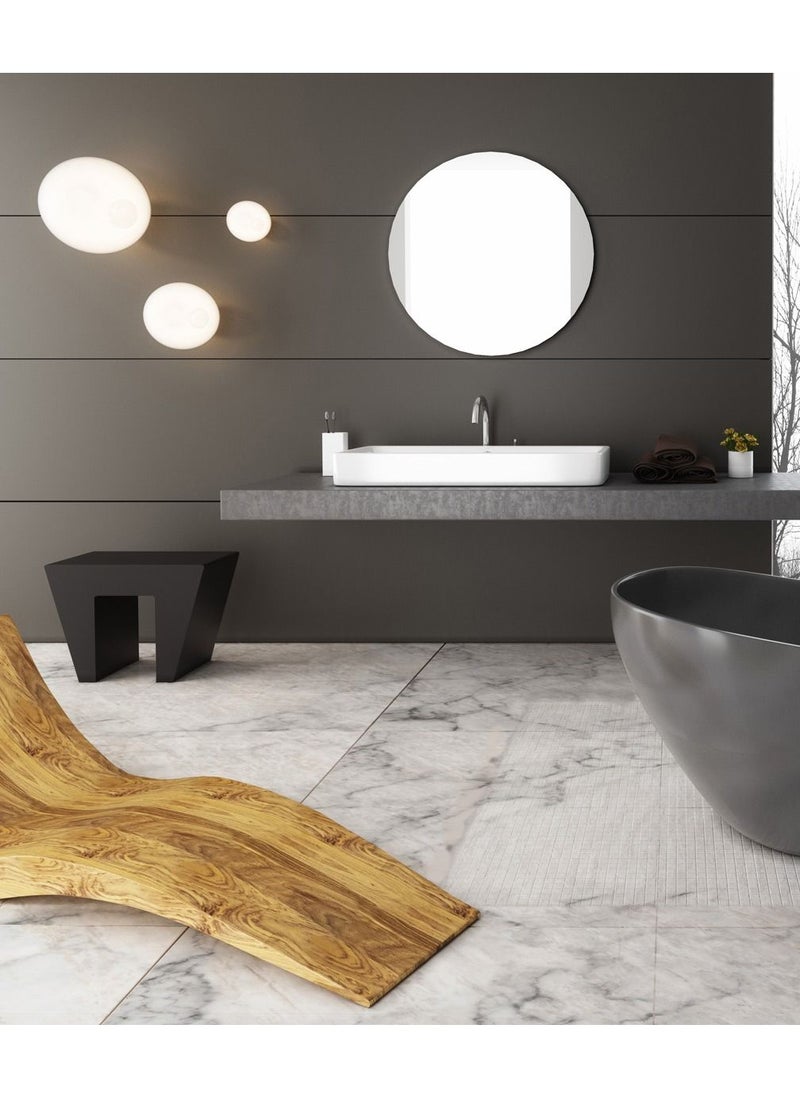 MADASOUQ - Decorative vinyl floor tiles - Image 1