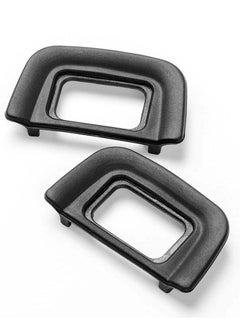 GenPro Nikon Camera Viewfinder Eyecup (DK-20)  - Image 1