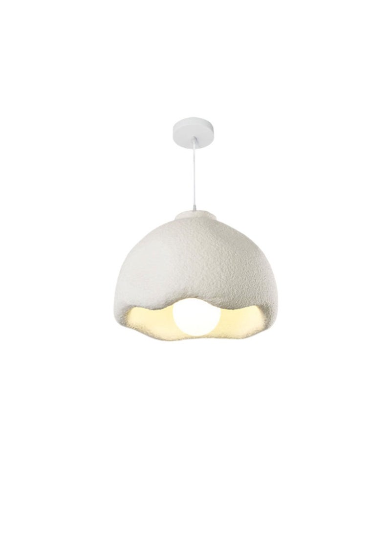 Modern Wabi Sabi Pendant Light in White - pzsku/ZCE3F6A478EE28AA35C7FZ/45/_/1731135169/eff2a639-9d3d-426e-846a-bdb067bdf29f