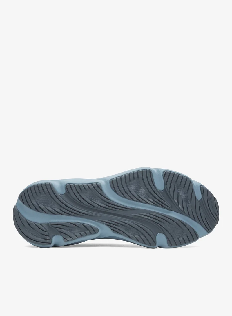 Under Armour Blue UA Rogue 6 for Men | Best Price UAE