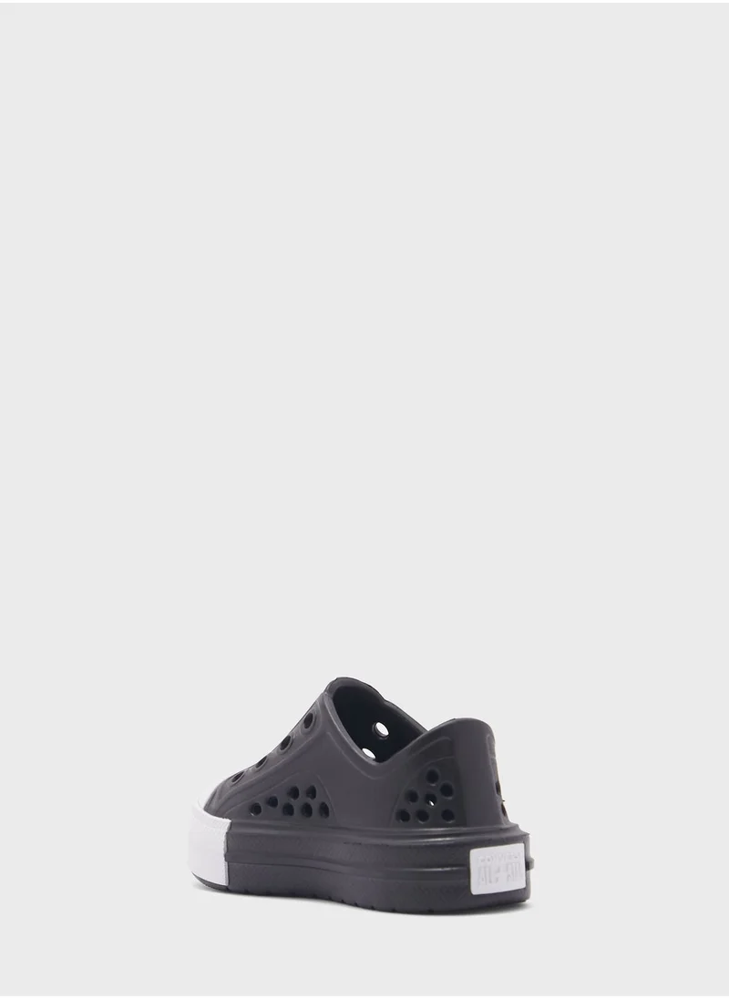 CONVERSE Infant Chuck Taylor All Star Play Lite Cx