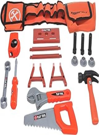 CAYEE TOOL SET CRAFTSMAN 13 PCS - pzsku/ZCE400A95F47D46CAFD0DZ/45/_/1718495818/17e41055-04ed-483f-a012-bc416f94230b