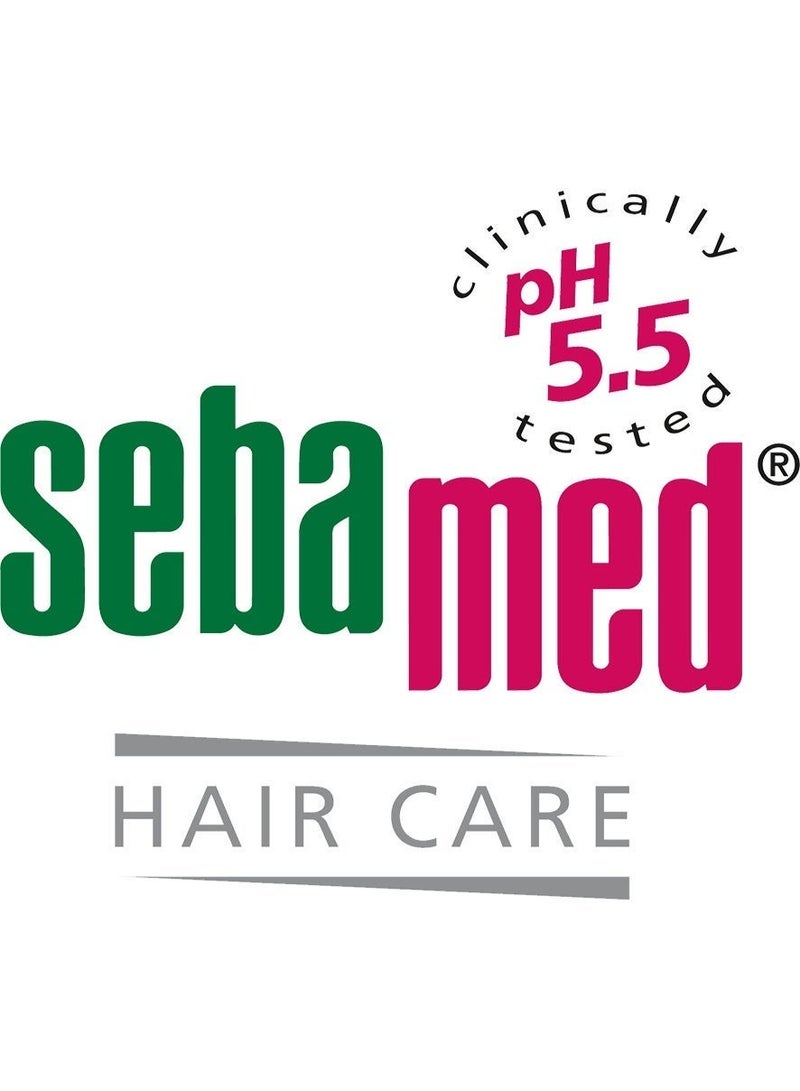 سيباميد بلسم لترميم الشعر التالف - Image 4