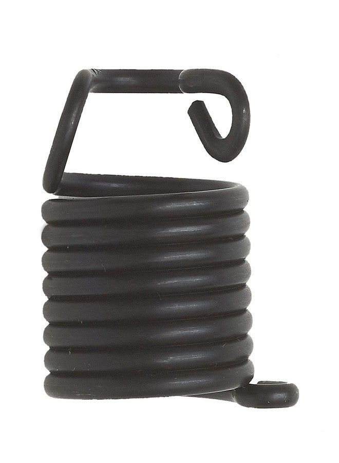 Chicago Pneumatic A047095 - مثبت - تغيير سريع لمطارق الهواء CP717 - Image 1