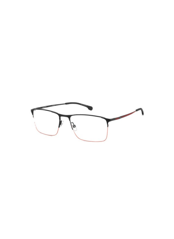 Carrera Carrera CA8906 BLX 57 Men's Eyeglasses Frame  - Image 1