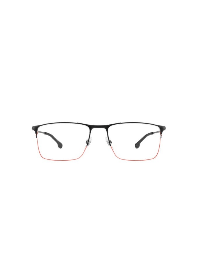 Carrera Carrera CA8906 BLX 57 Men's Eyeglasses Frame  - Image 2
