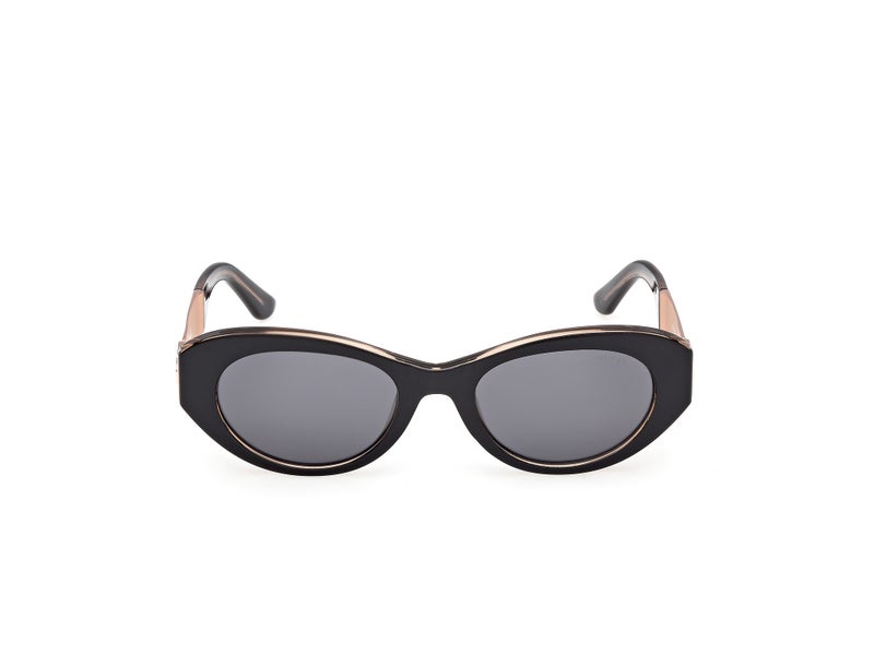 Guess Oval-Style Sunglasses - Image 2