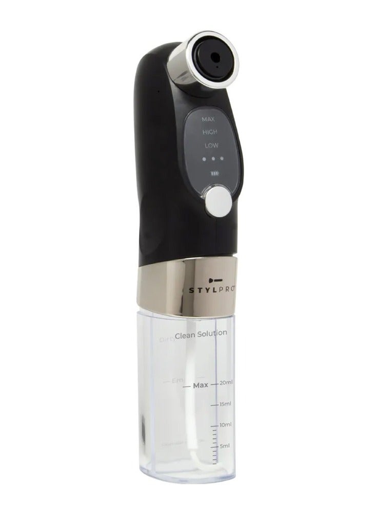 stylPro Hydro Exfoliator - Image 1