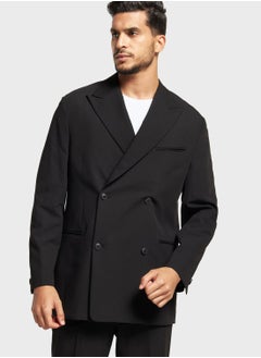 Essential Blazer