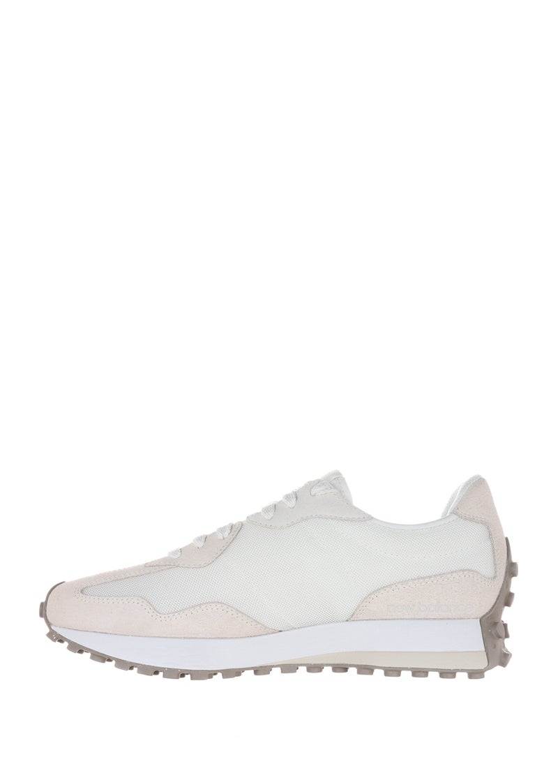 New Balance 327  - Image 2