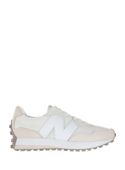 New Balance 327